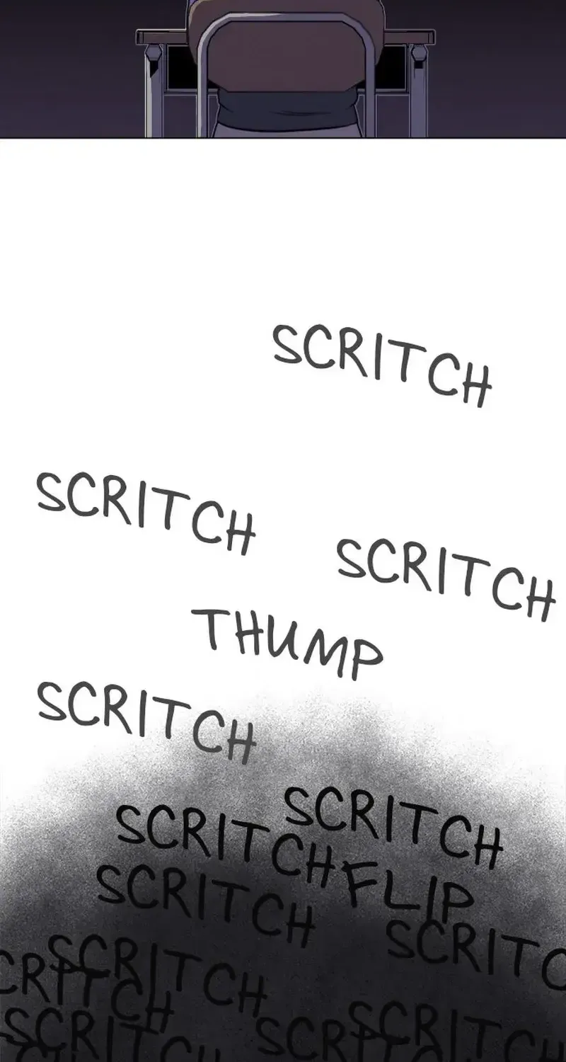 Chapter 8