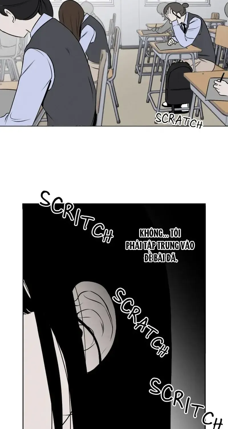 Chapter 8