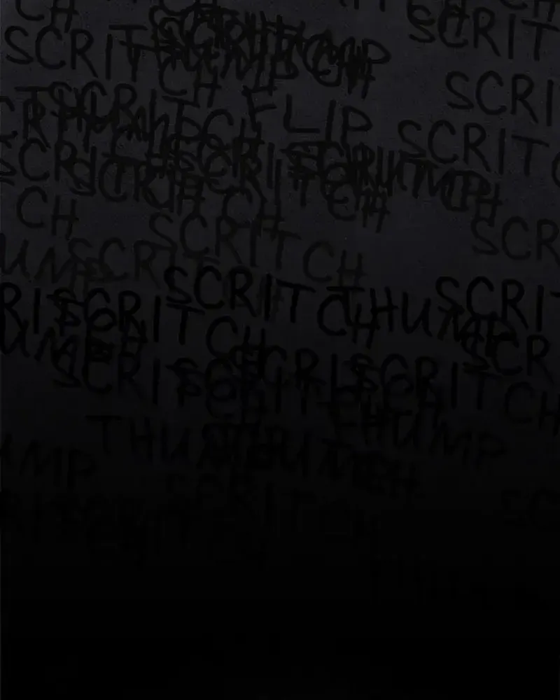 Chapter 8