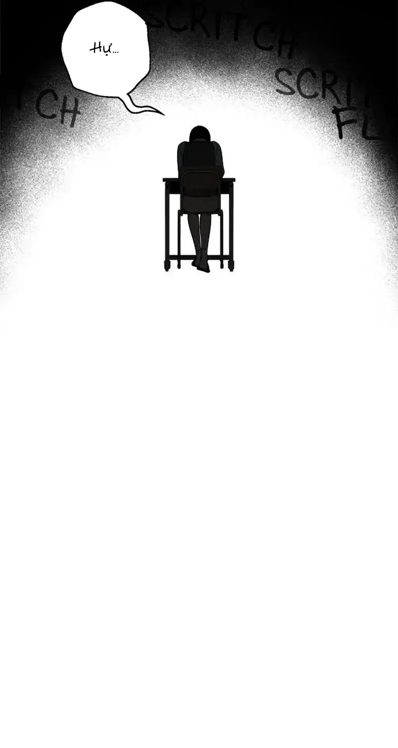 Chapter 8
