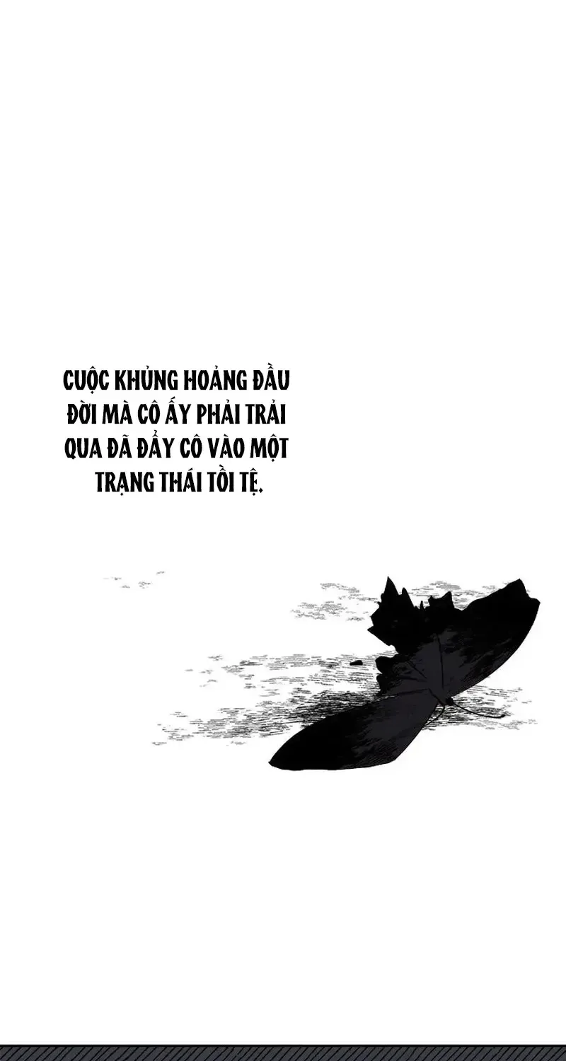 Chapter 8