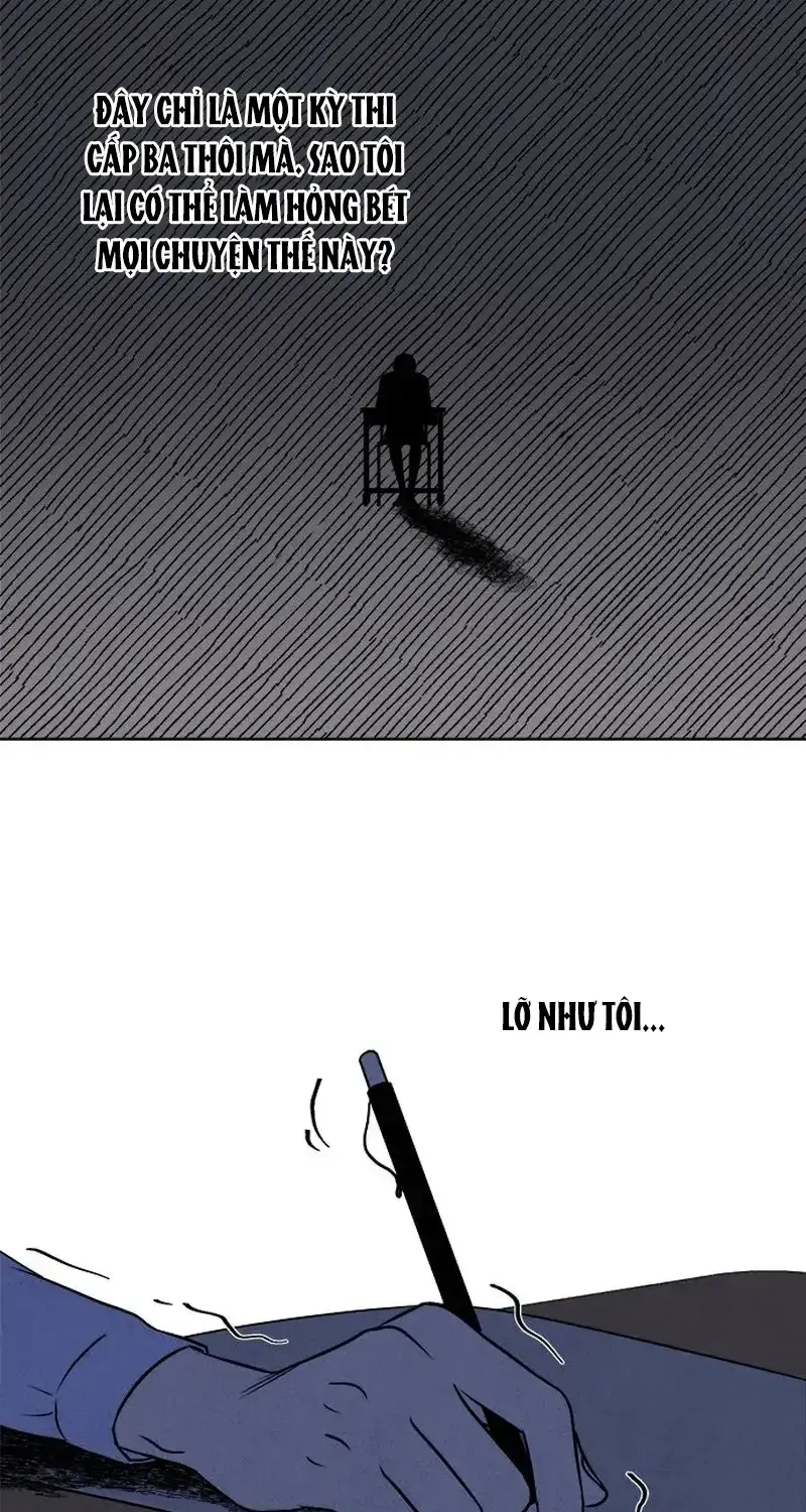 Chapter 8
