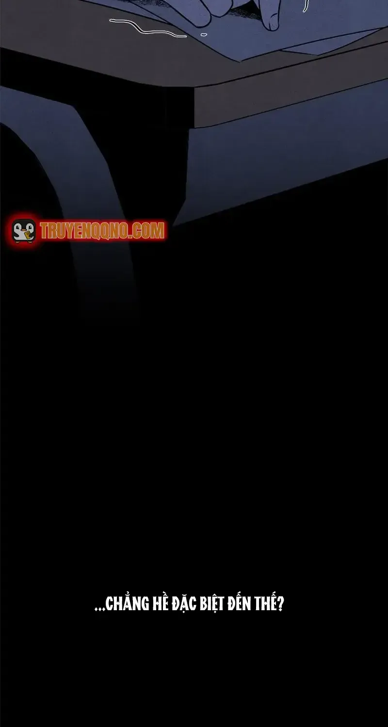 Chapter 8