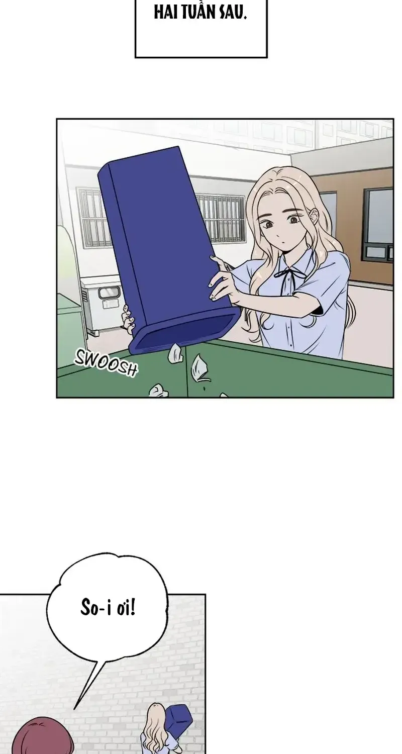Chapter 8