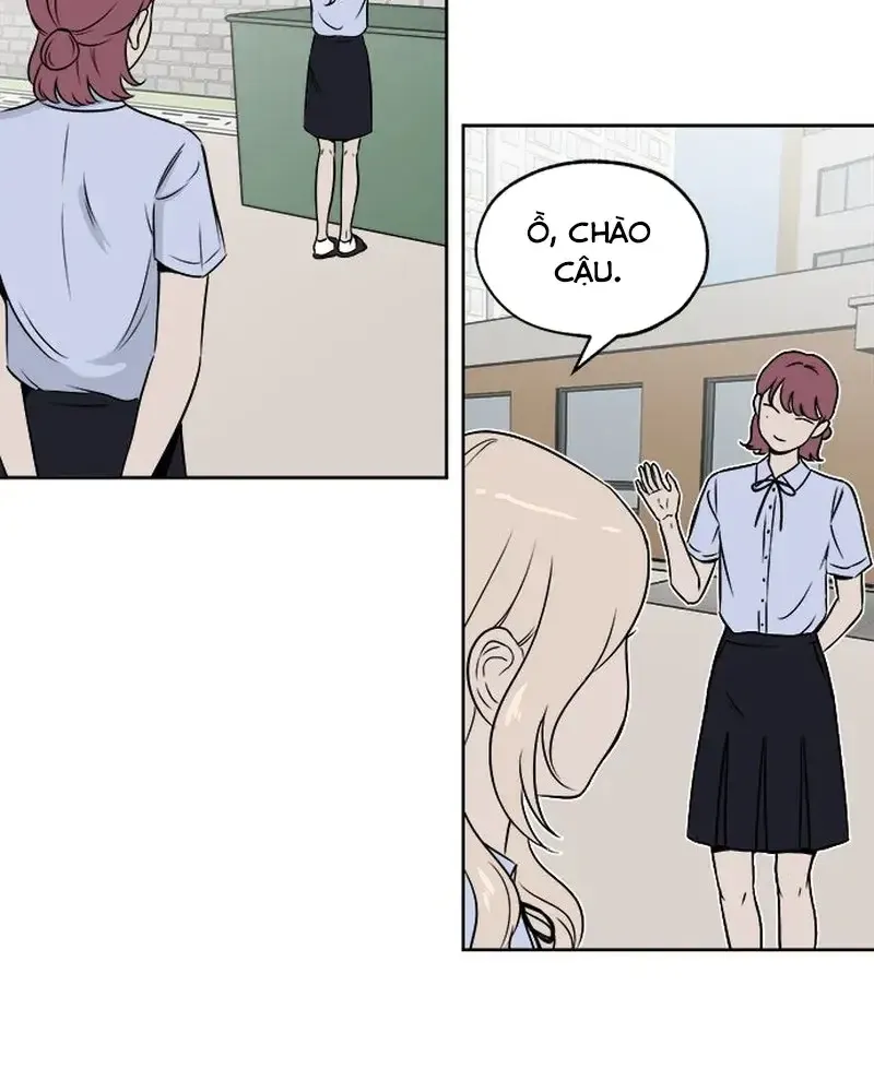 Chapter 8