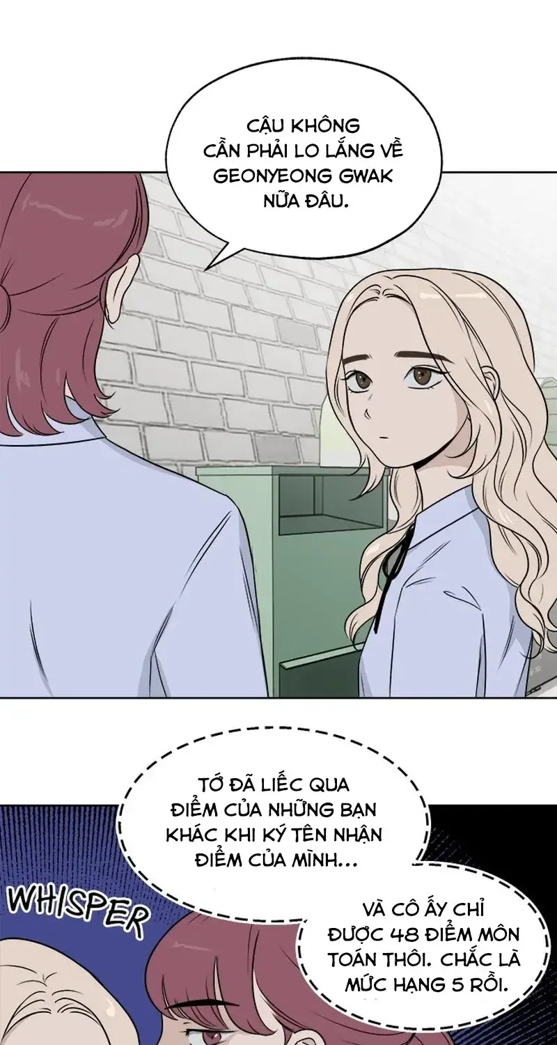 Chapter 8