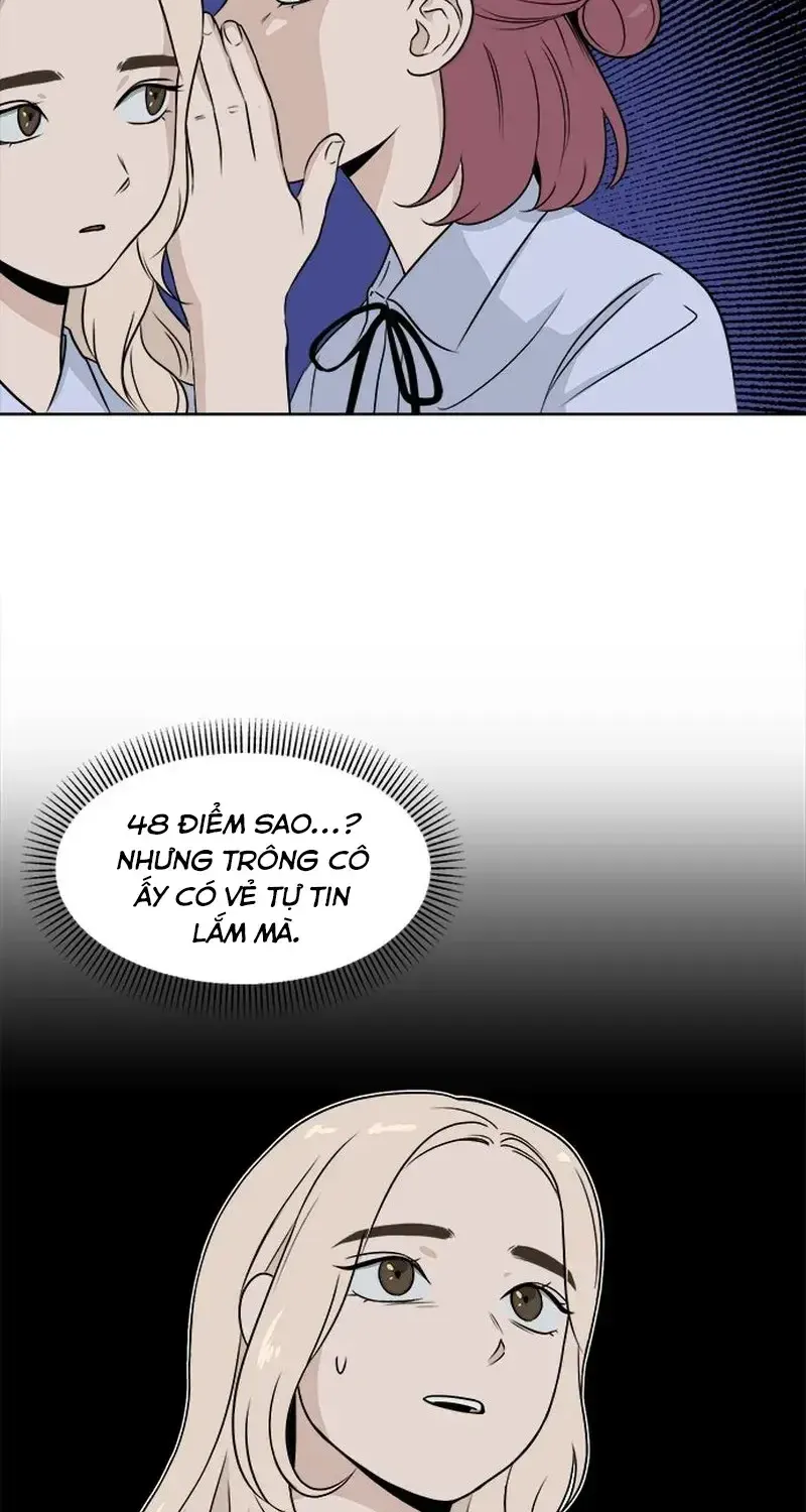 Chapter 8