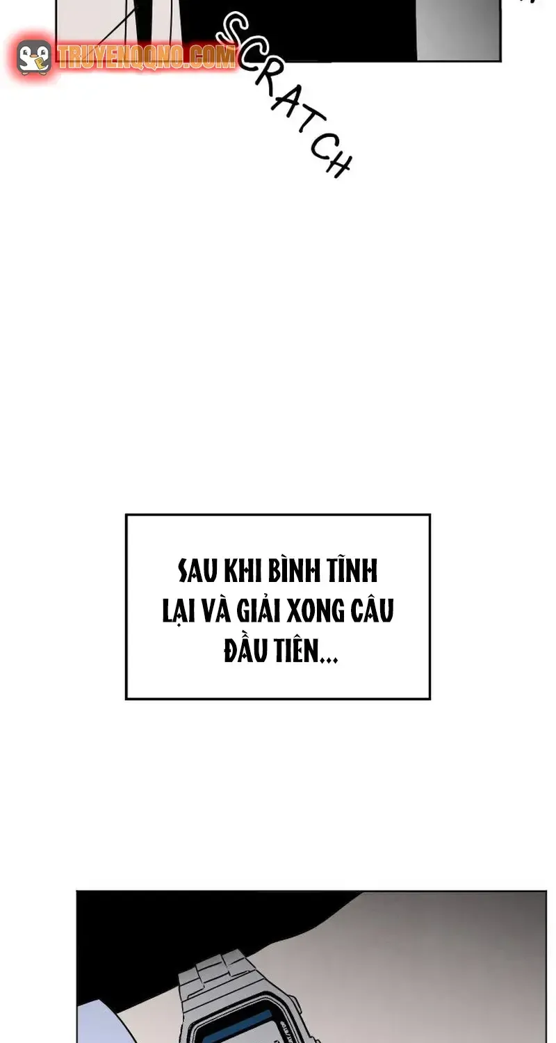 Chapter 8