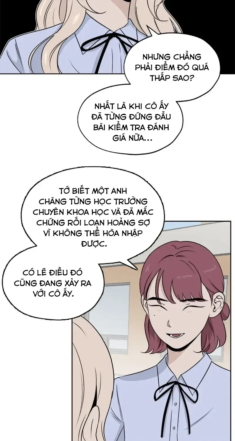 Chapter 8