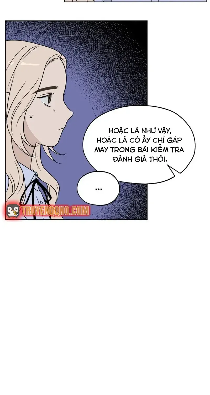 Chapter 8