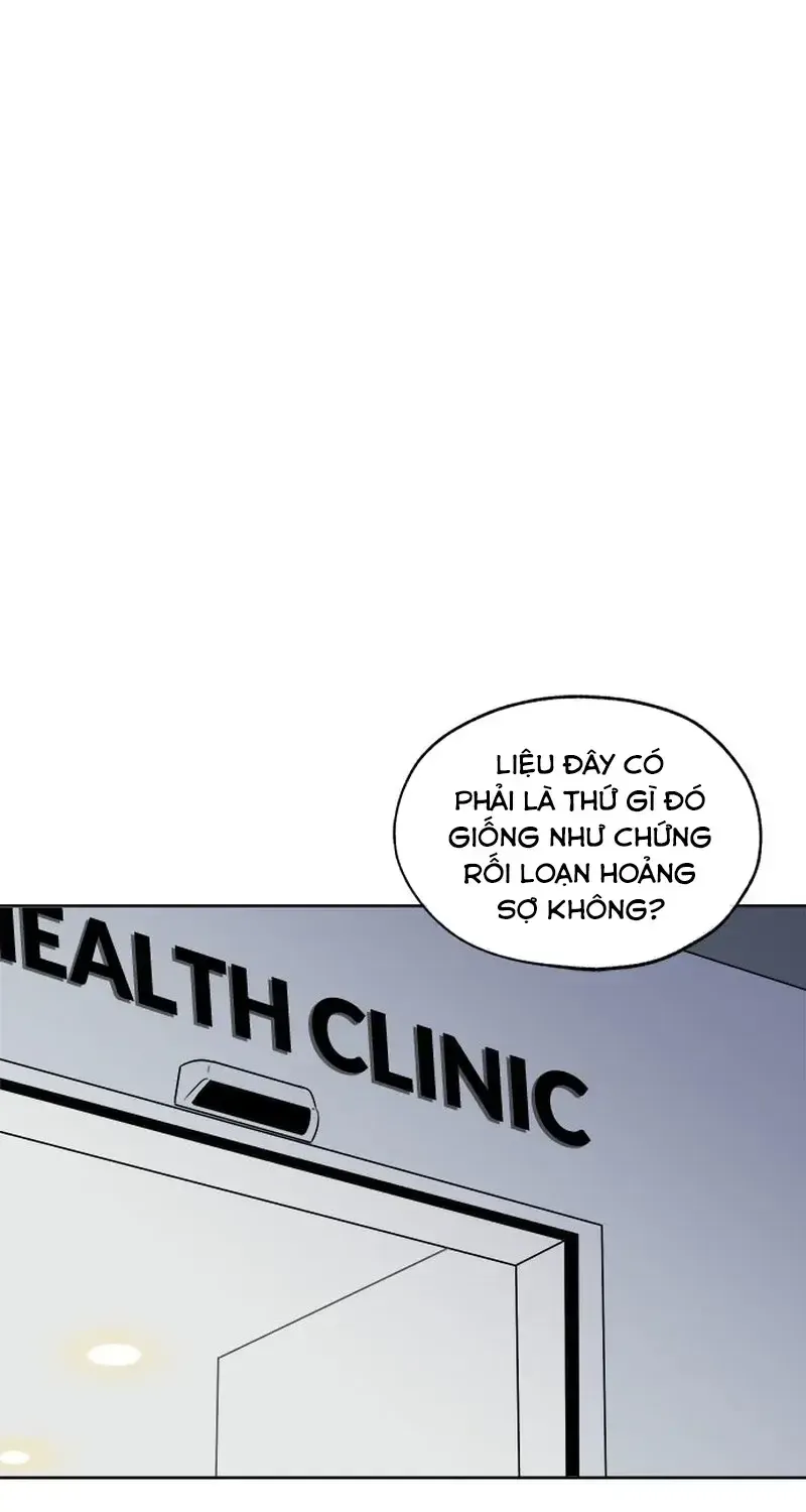 Chapter 8
