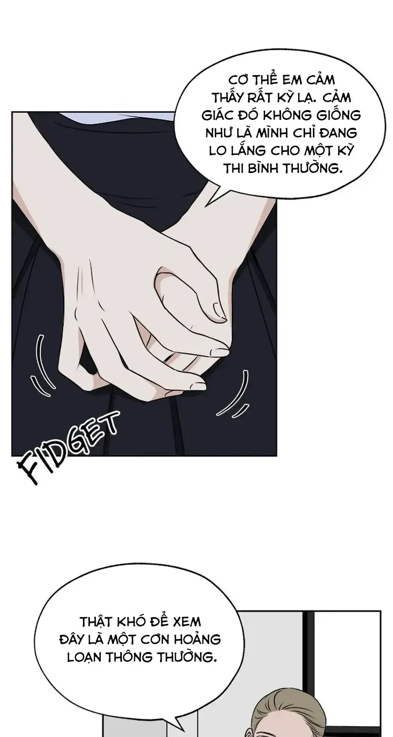 Chapter 8