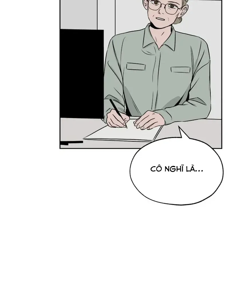 Chapter 8