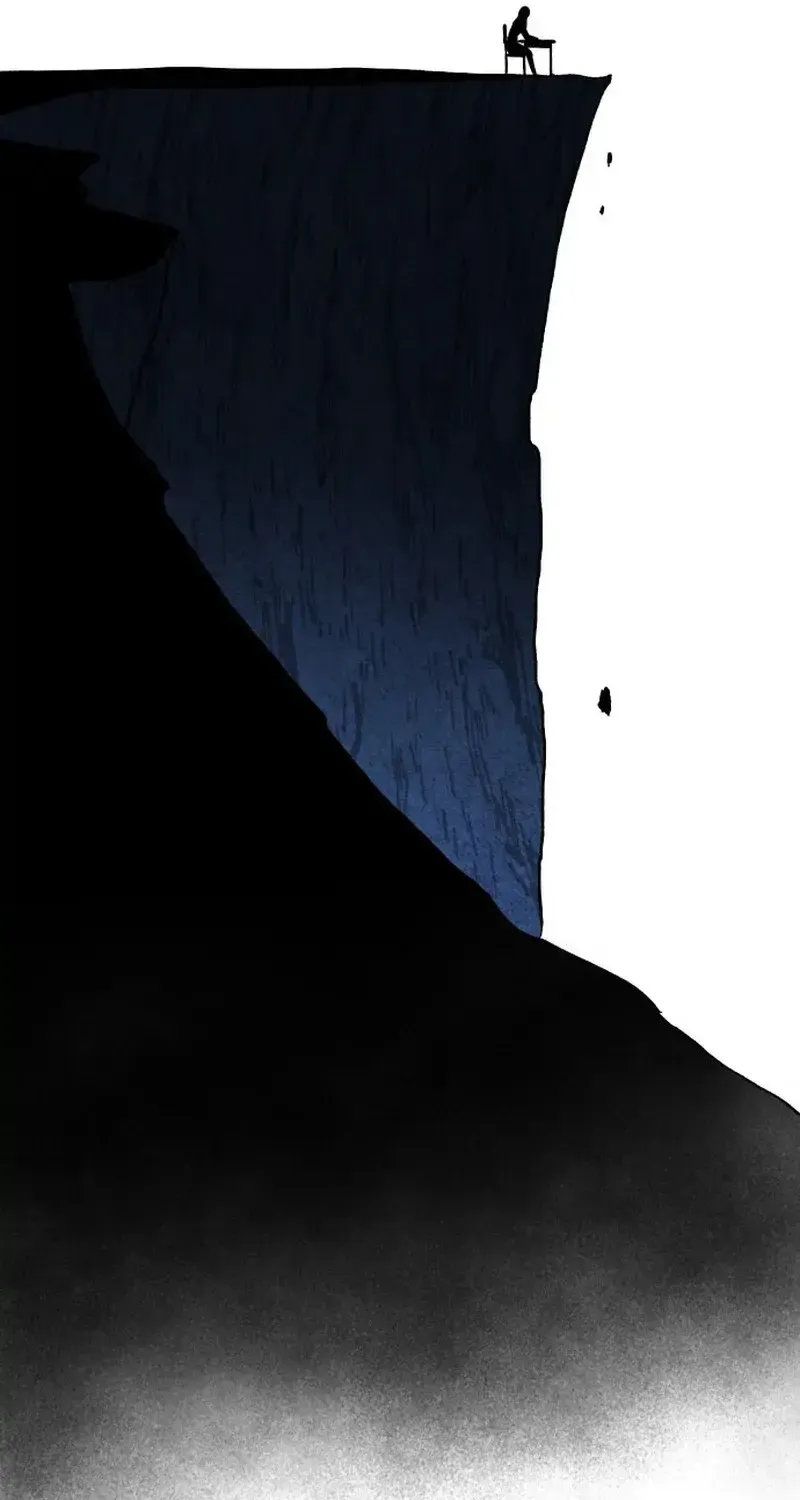 Chapter 8