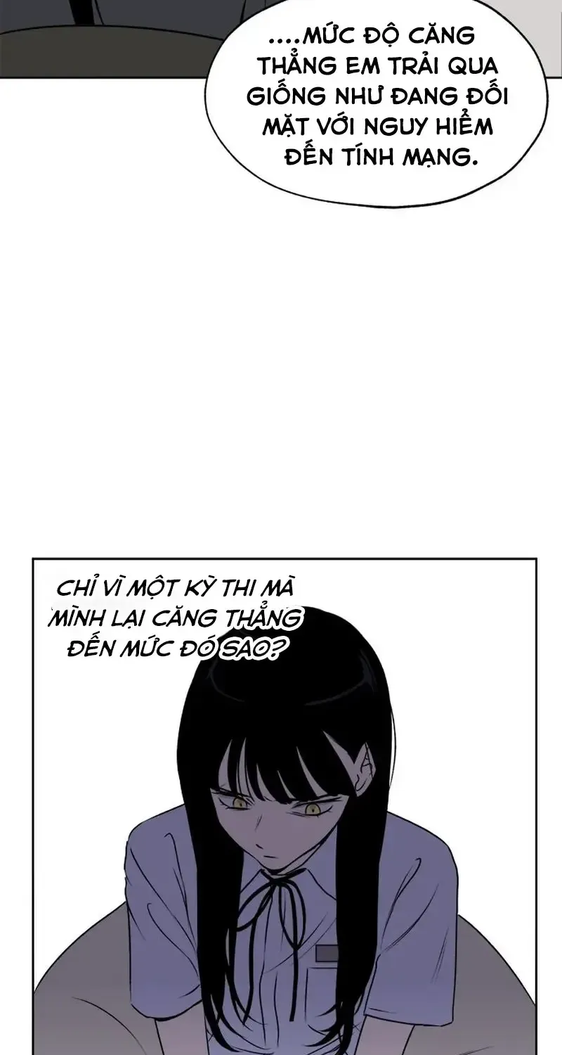 Chapter 9