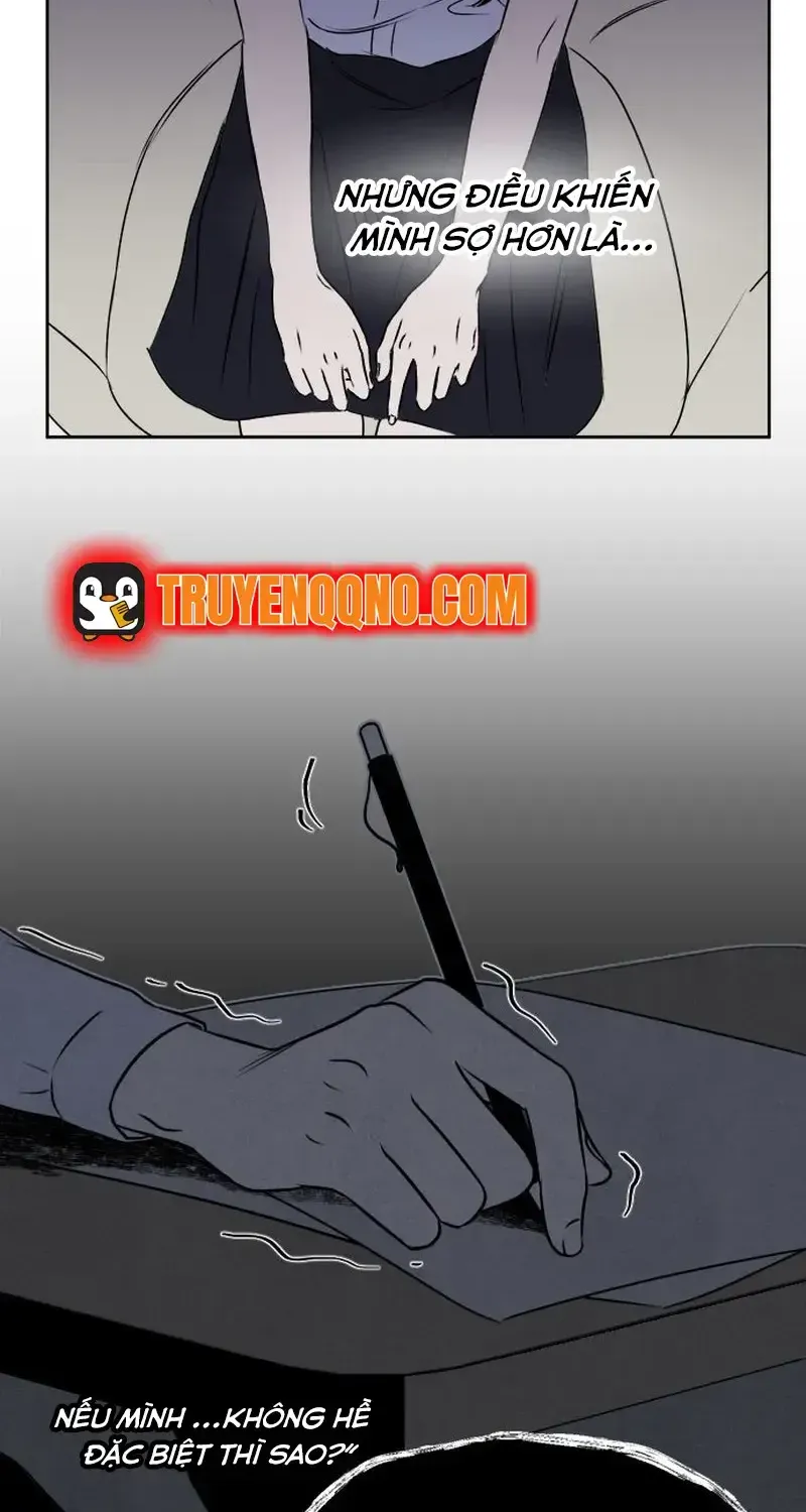 Chapter 9