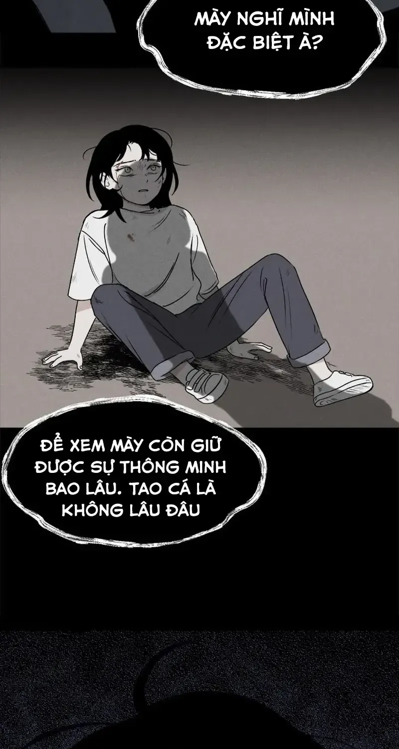 Chapter 9