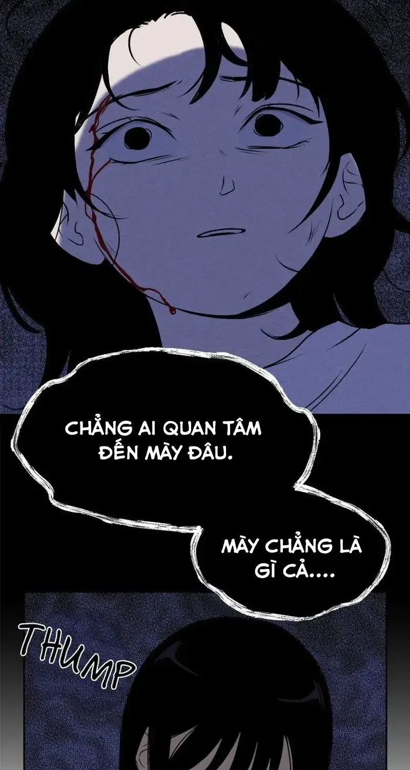 Chapter 9