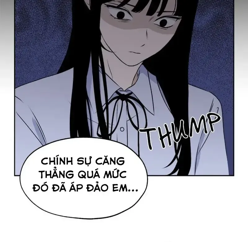 Chapter 9