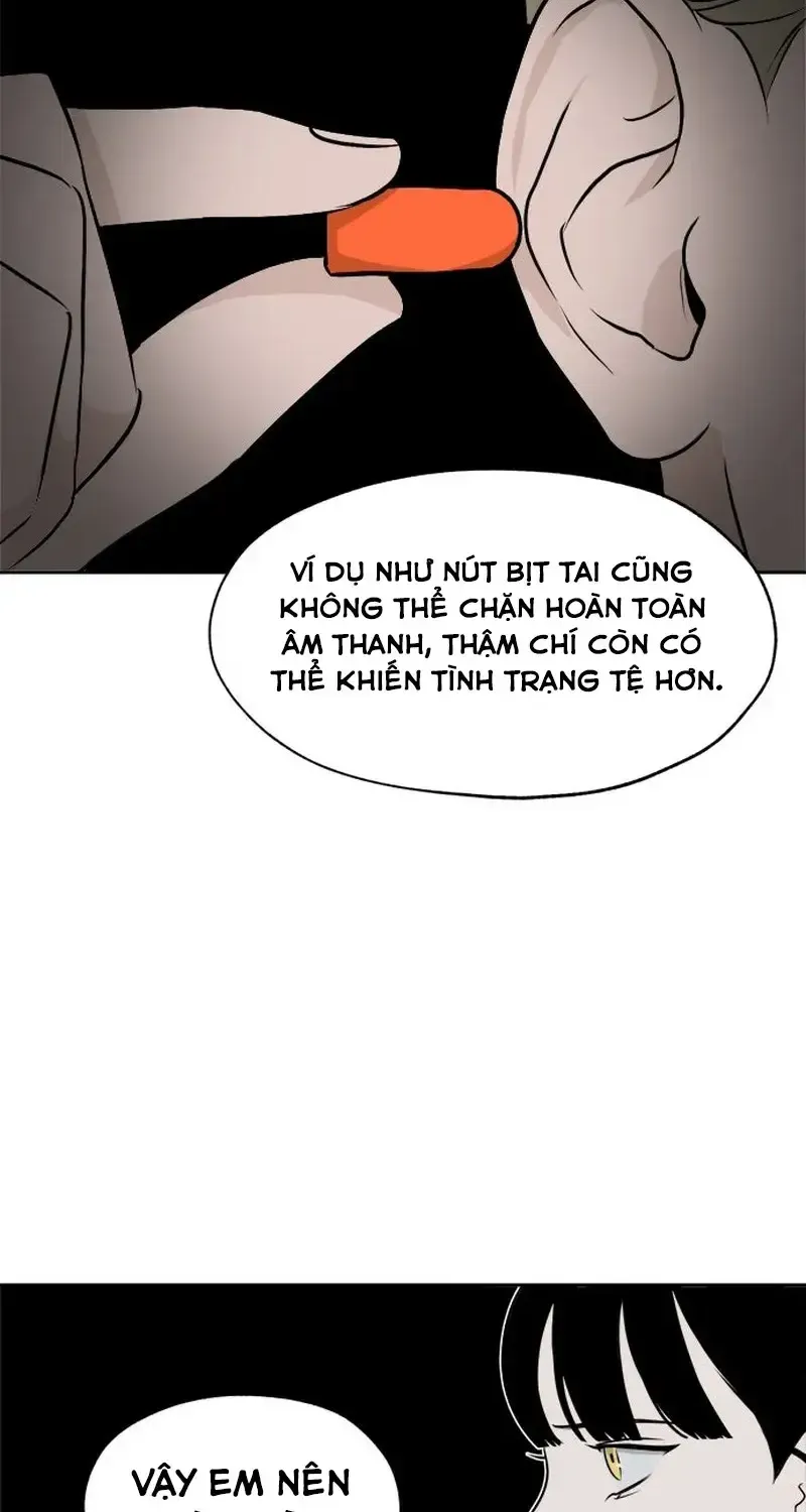 Chapter 9