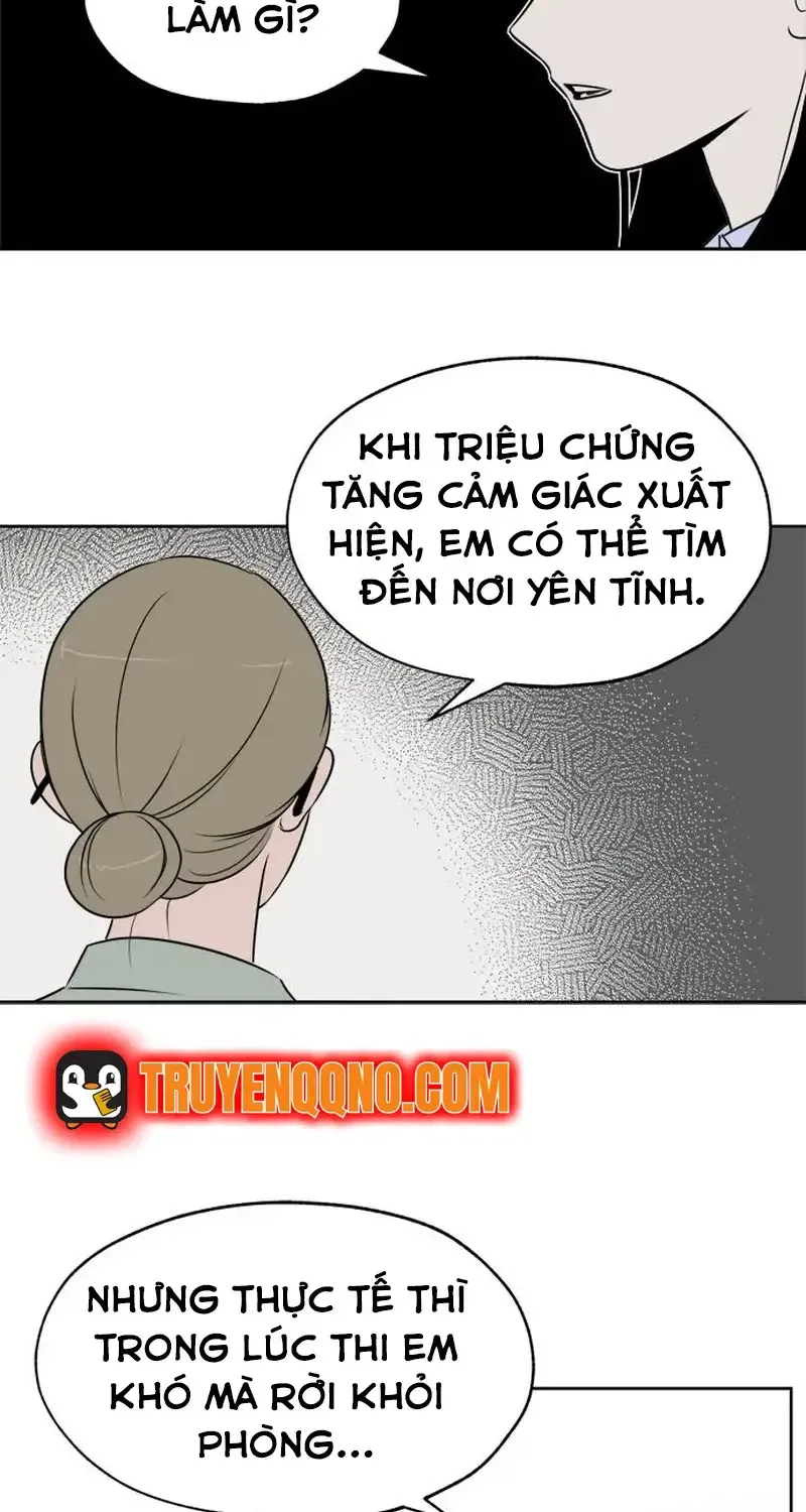 Chapter 9