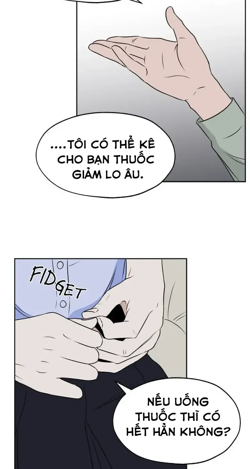 Chapter 9