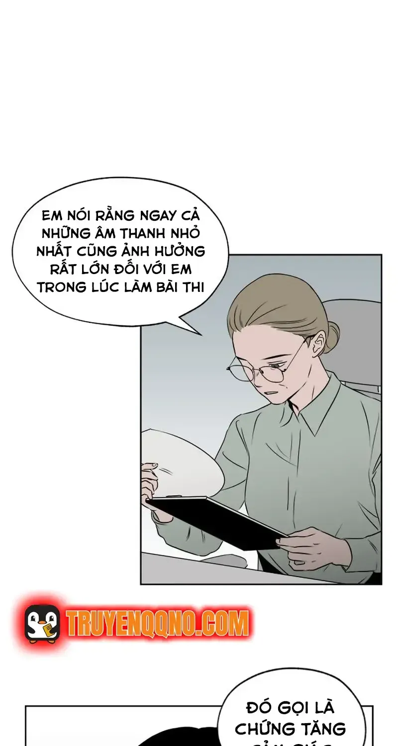 Chapter 9