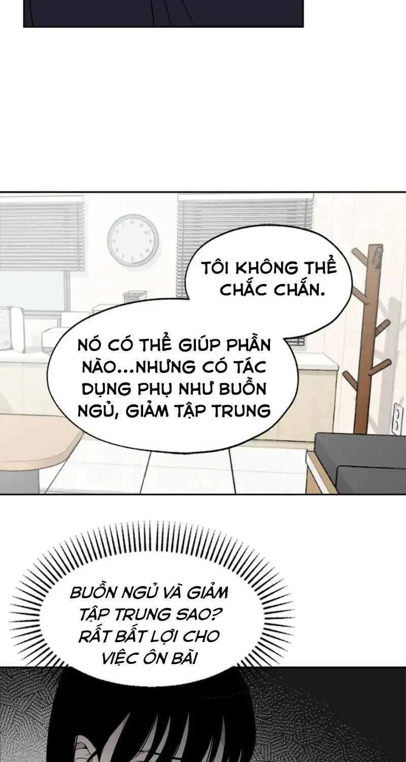 Chapter 9