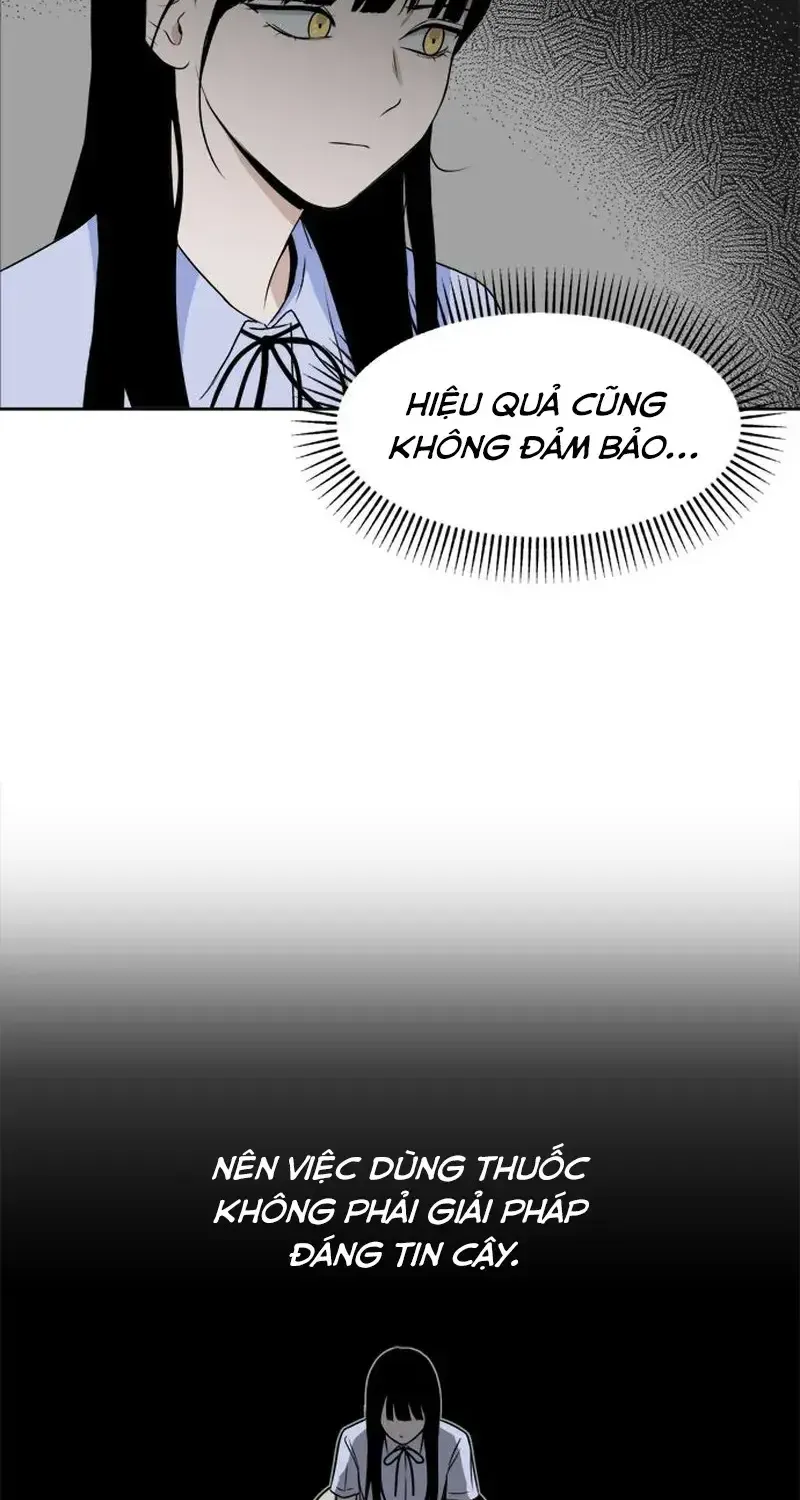 Chapter 9