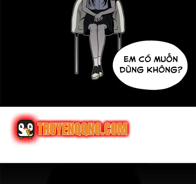 Chapter 9