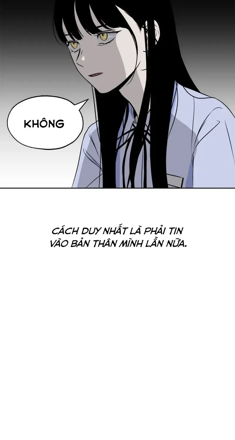 Chapter 9