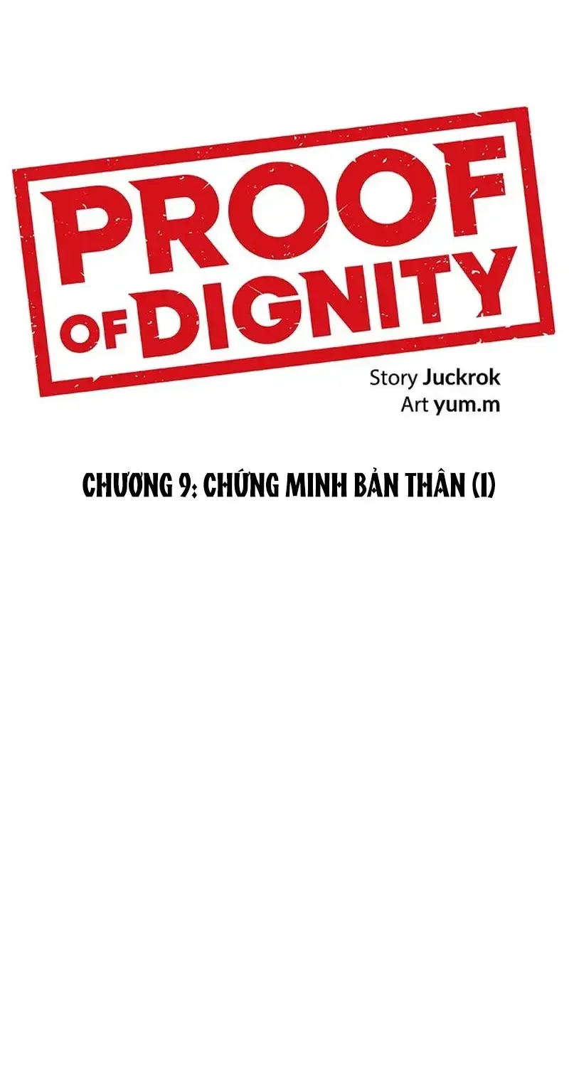 Chapter 9