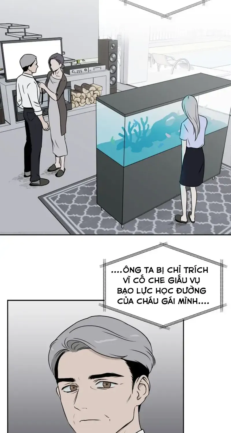 Chapter 9