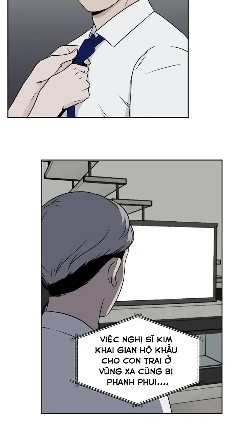 Chapter 9