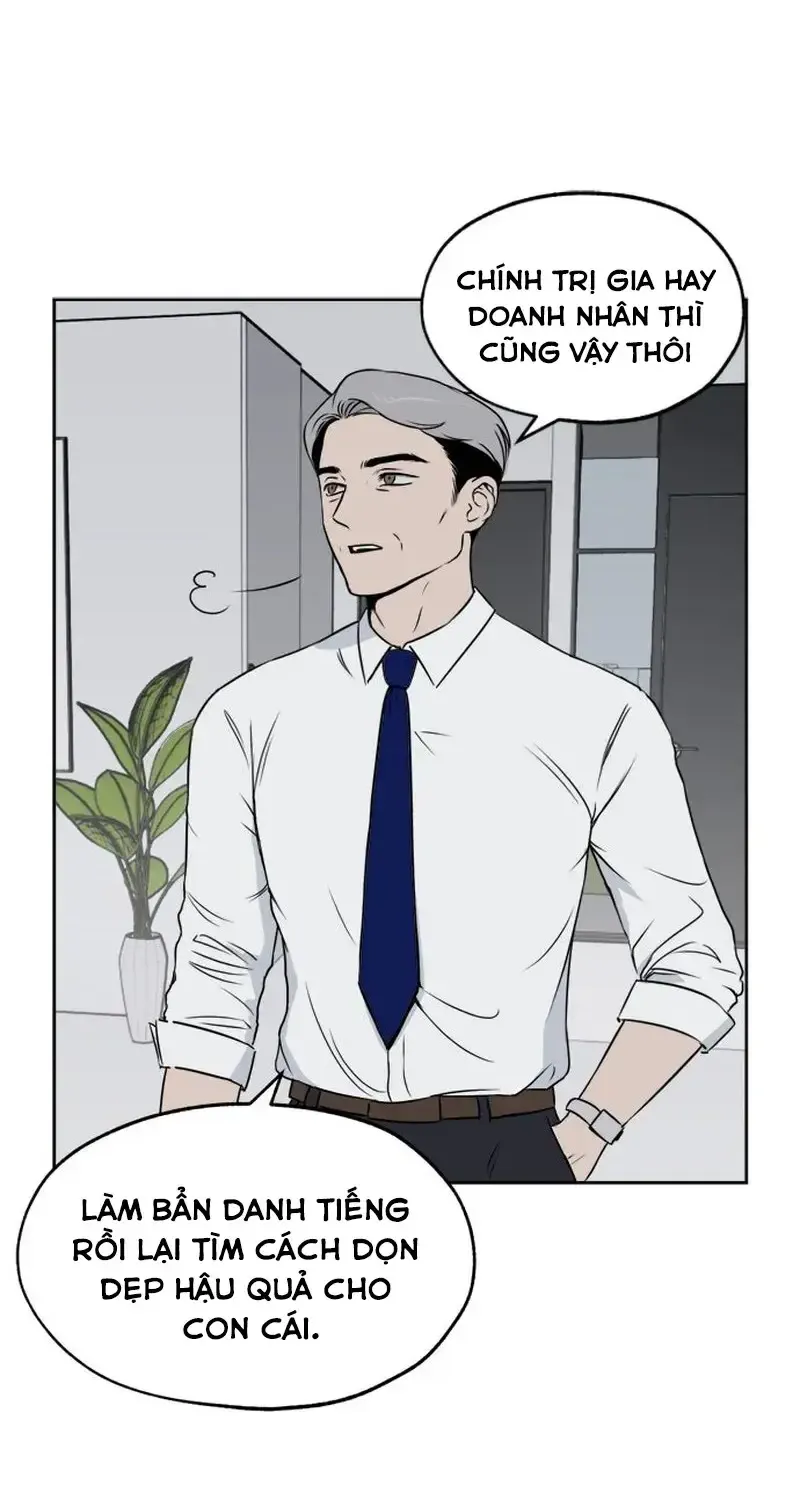 Chapter 9