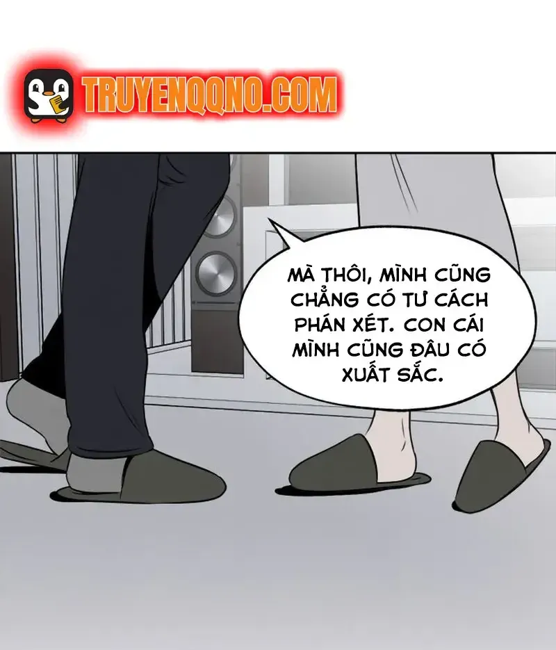 Chapter 9