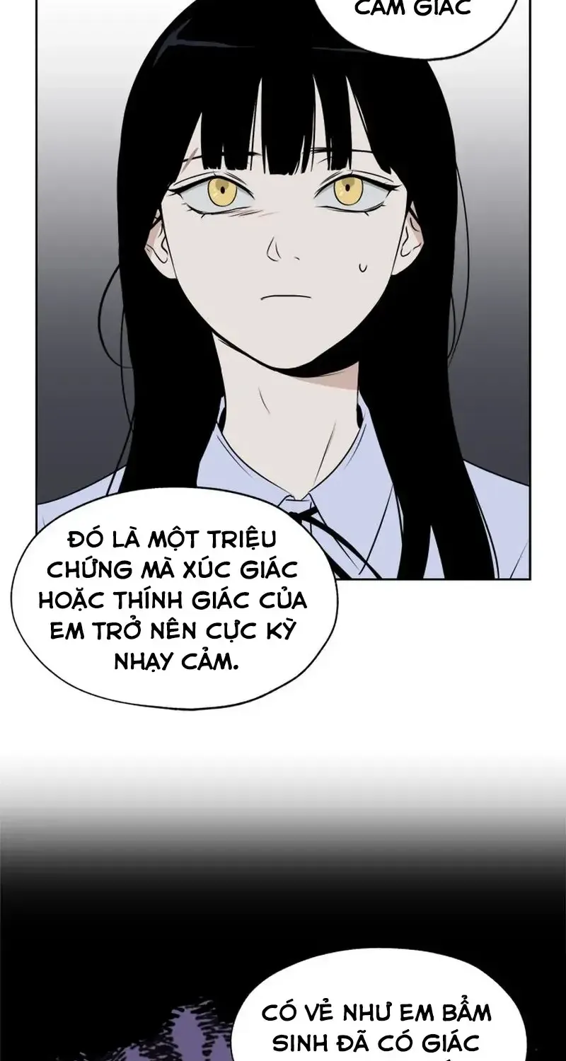 Chapter 9