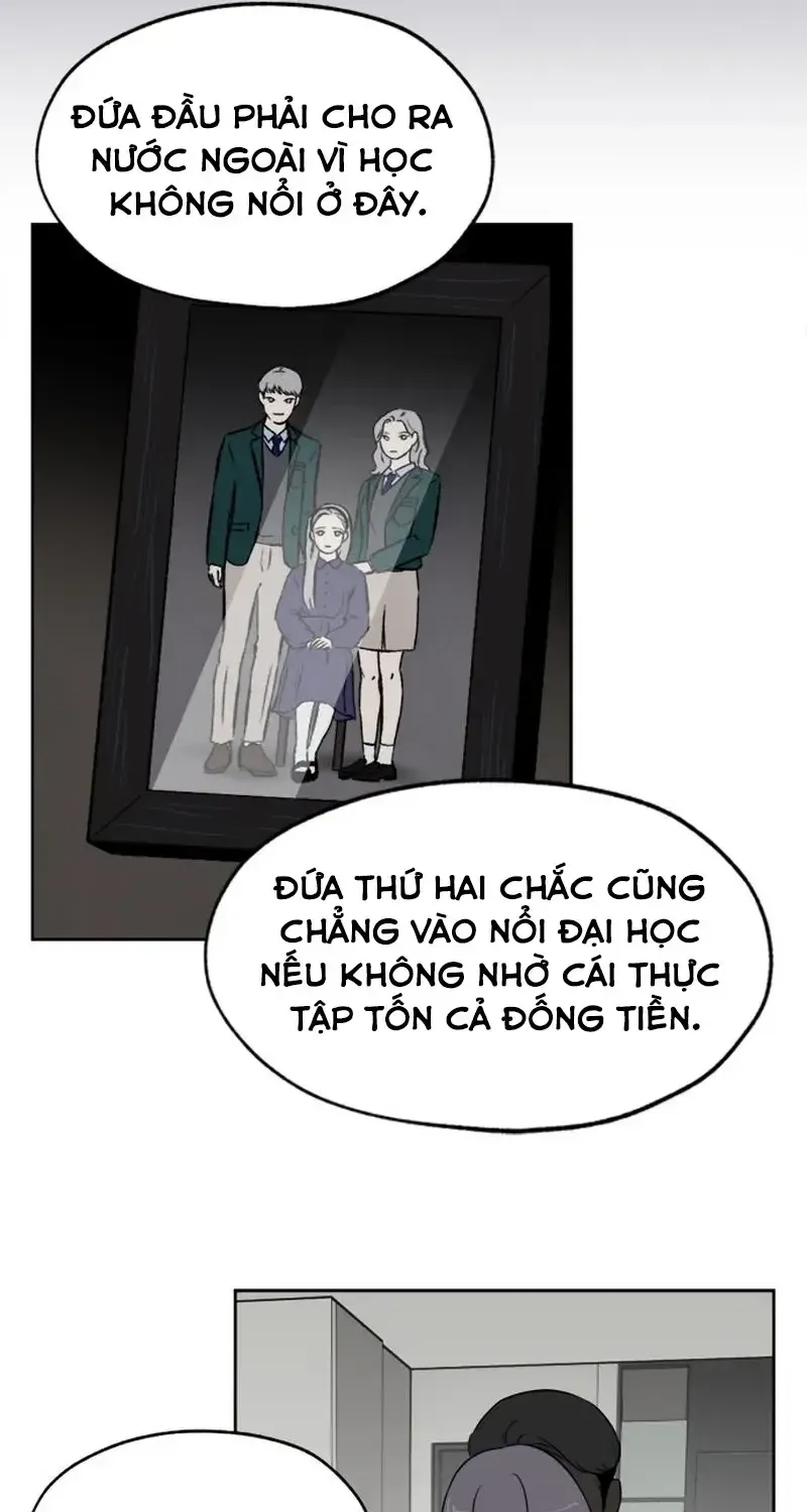 Chapter 9
