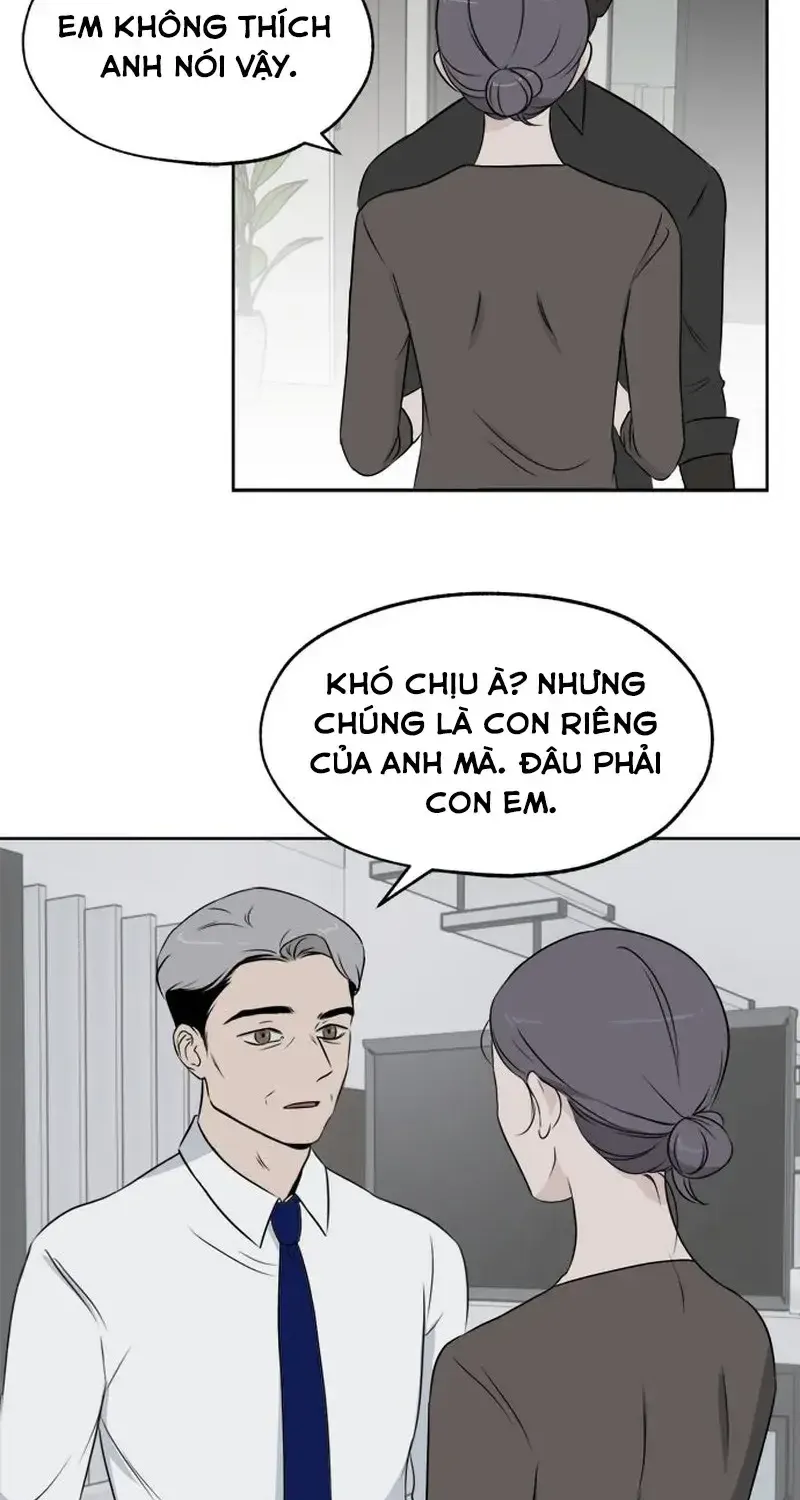 Chapter 9