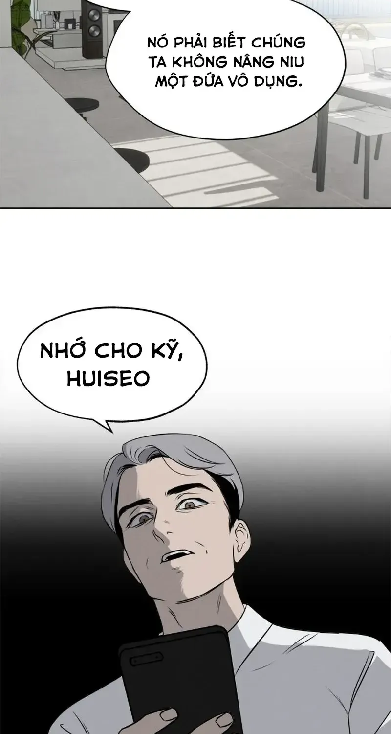 Chapter 9