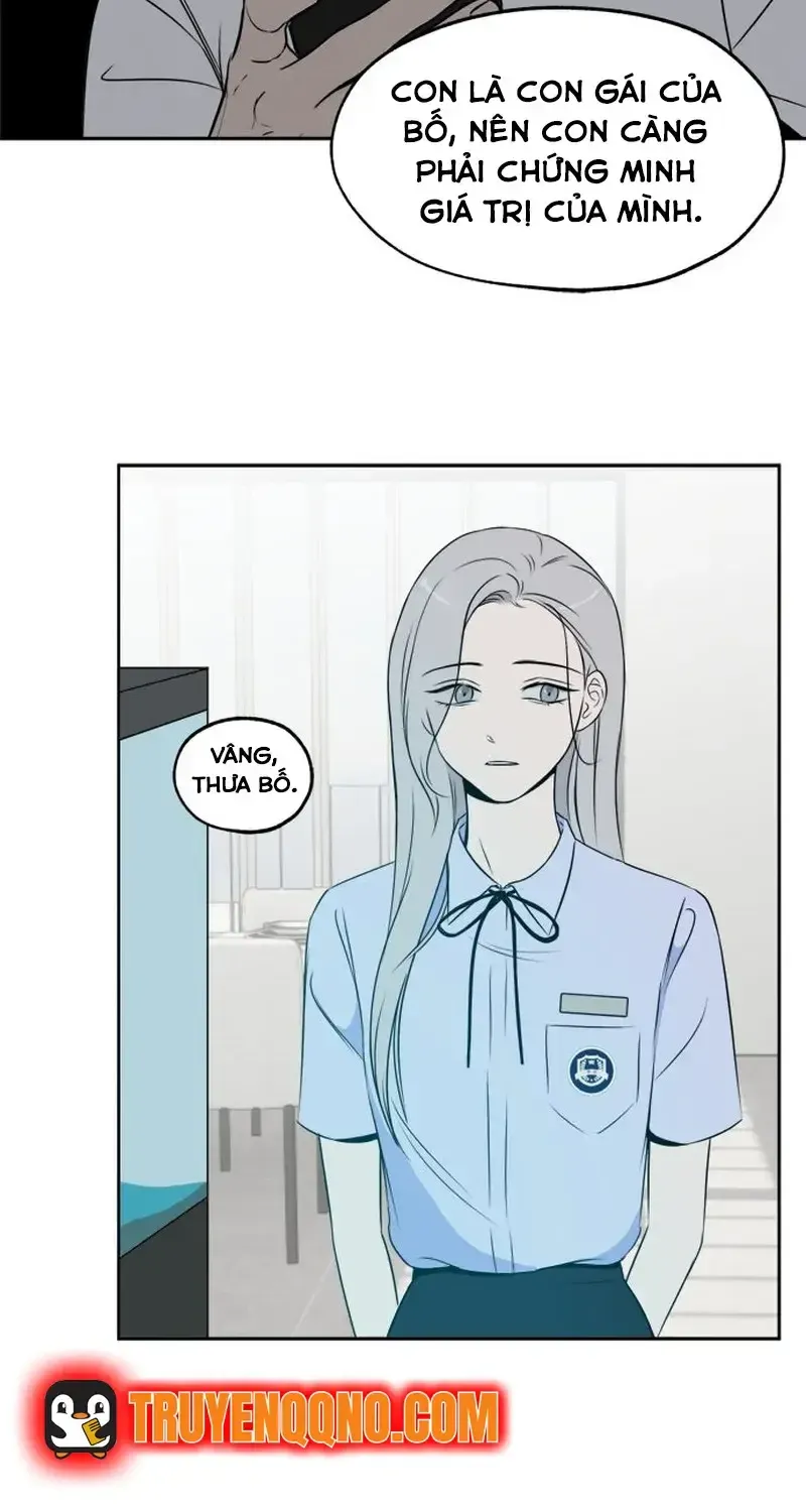 Chapter 9