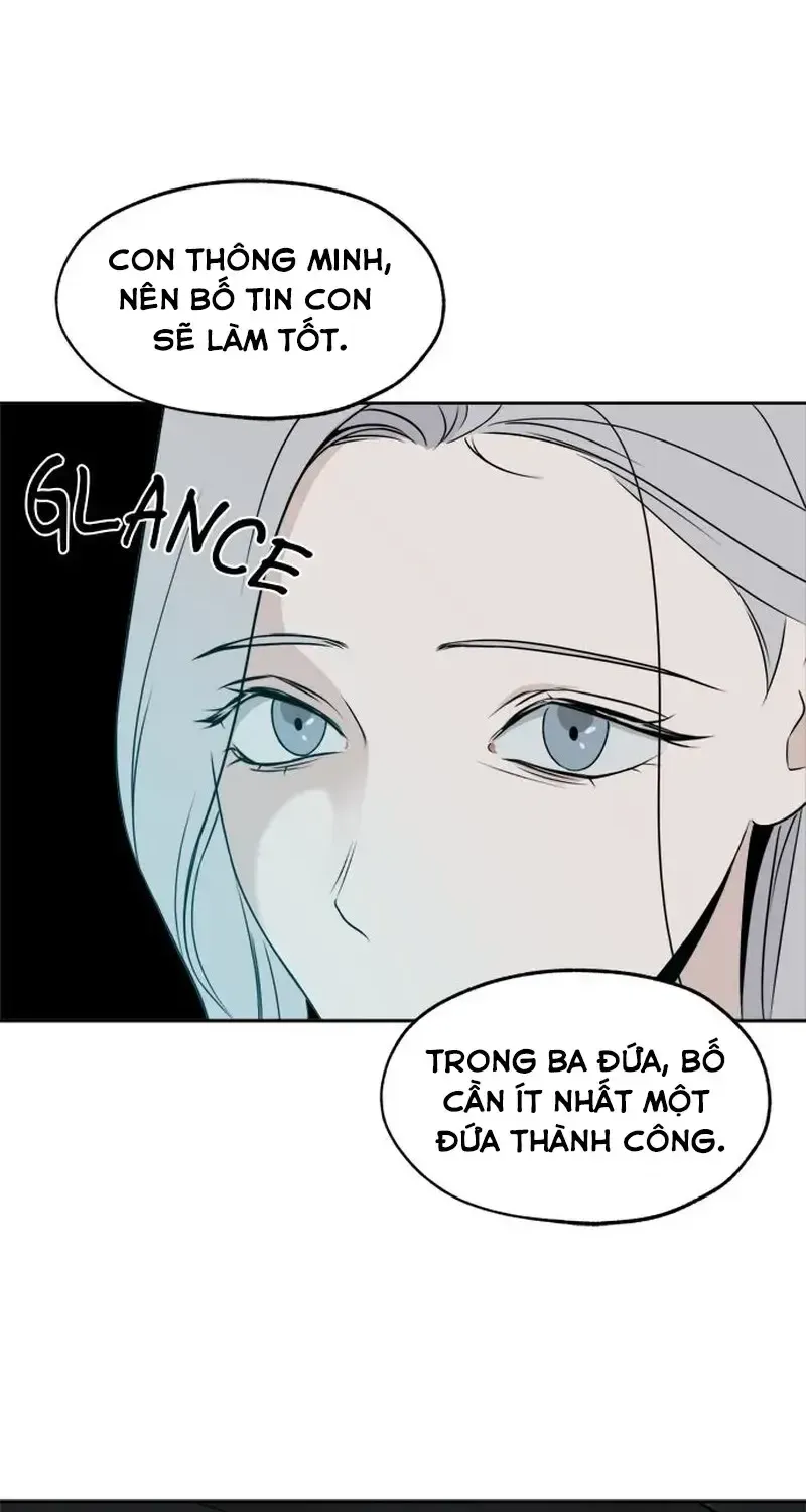 Chapter 9