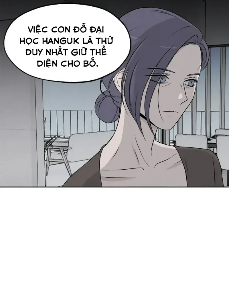 Chapter 9