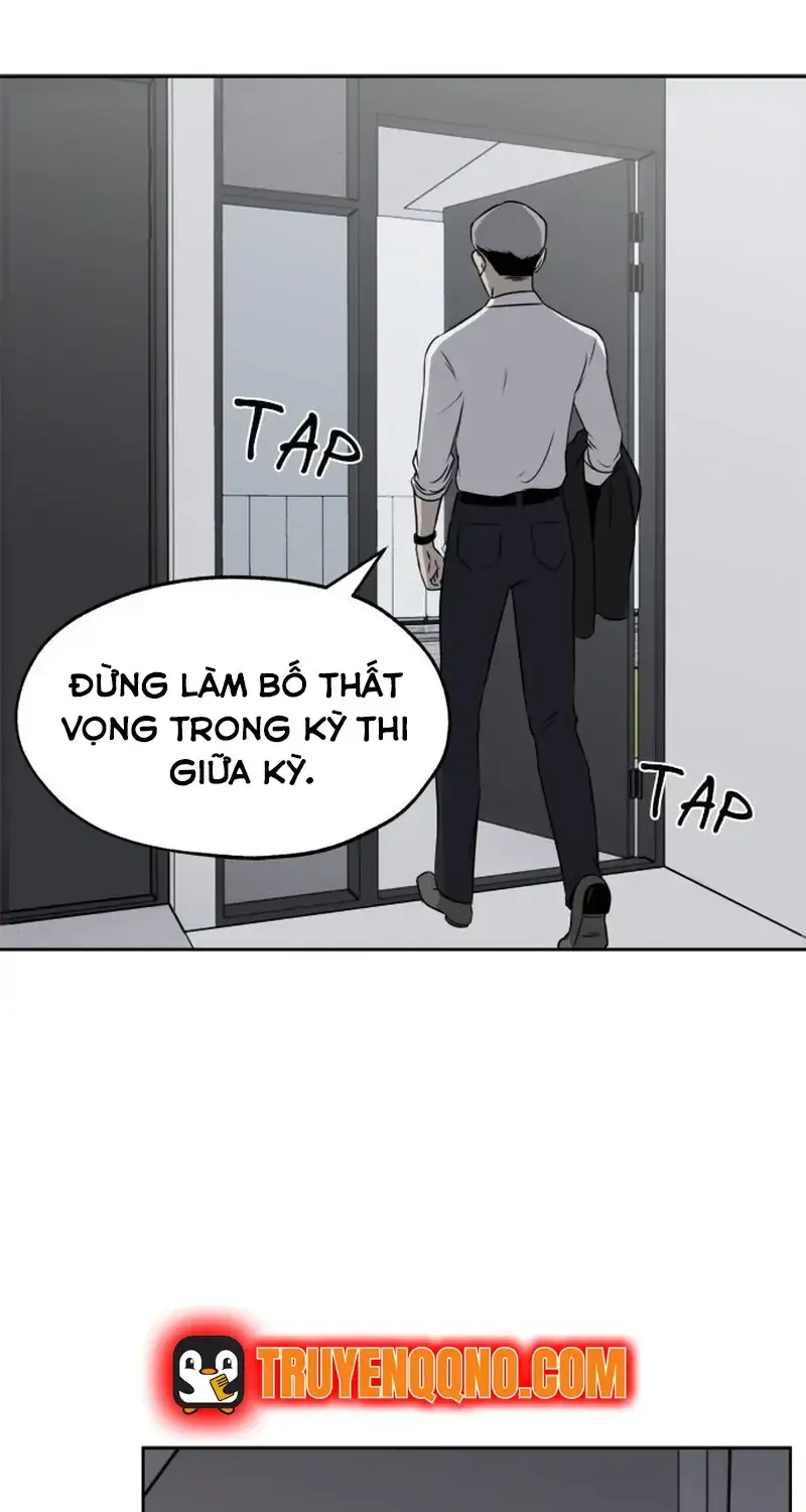Chapter 9