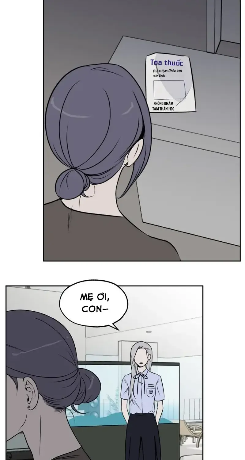 Chapter 9