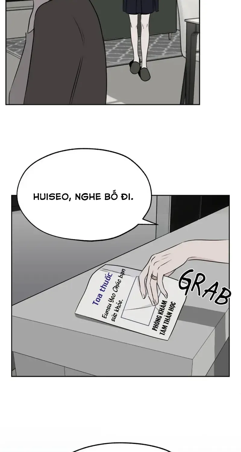 Chapter 9