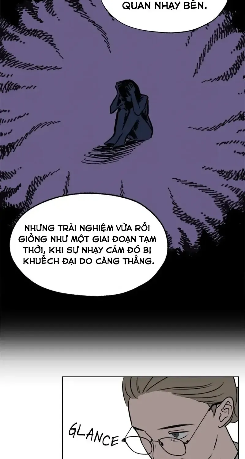 Chapter 9