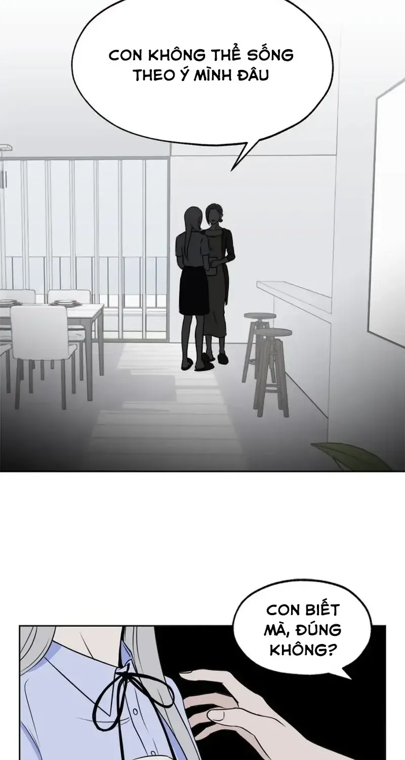 Chapter 9