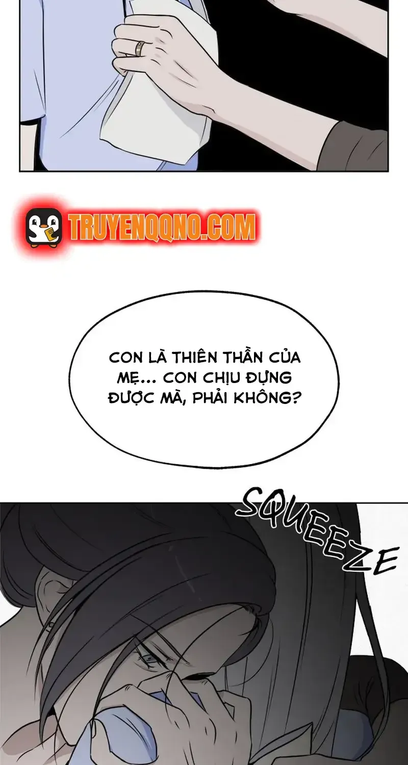 Chapter 9