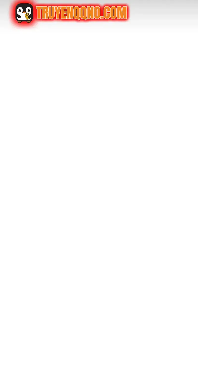 Chapter 9